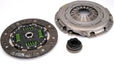 Kit ambreiaj Chrysler VOYAGER 4 (RG, RS) SRLine
