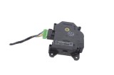 JAGUAR XK Coupe X150 2006 OEM: 063800-0840 SKU: 21760011