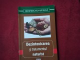 Detoxificarea si tratamentul naturist (6)
