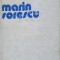 TEATRU-MARIN SORESCU-257283