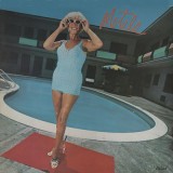 VINIL The Motels &lrm;&ndash; The Motels (VG+)