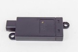 Senzor de alarma MINI CABRIO F57 2015 OEM: 9233009,639452-10,P30001692 12048667