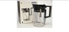 Cana Lapte Delonghi ESAM6600, 5513211641, Rezervor Recipient Lapte Espressoare Cafetiere