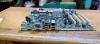 Placa de baza HP 536883-001 Socket 775 #B803, Pentru INTEL, DDR2