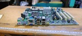 Placa de baza HP 536883-001 Socket 775 #B803