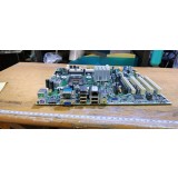 Placa de baza HP 536883-001 Socket 775 #B803