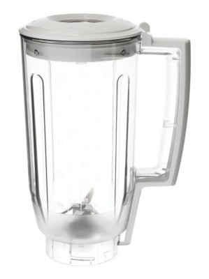 Bol blender complet Bosch, Siemens foto