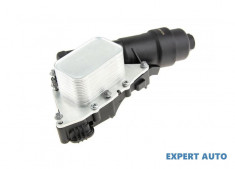 Radiator racire ulei BMW X5 (1999-2006) [E53] #1