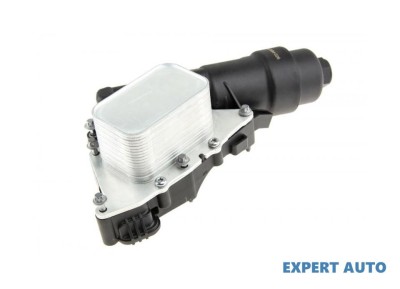Radiator ulei MINI One (2001-2006) #1 foto