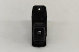 Buton geam ușă dreapta spate HYUNDAI KONA 2022 OEM: 93590-J9000 29956222