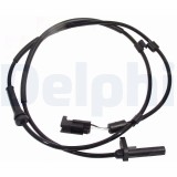 Senzor,turatie roata DELPHI SS20165