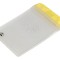 Etui identificator 102x86mm