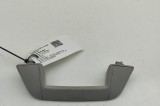 M&acirc;ner plafon st&acirc;nga față CITRO&Euml;N JUMPY III Van 2024 OEM: 9813105577 | 31882906