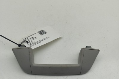 M&amp;acirc;ner plafon st&amp;acirc;nga față CITRO&amp;Euml;N JUMPY III Van 2024 OEM: 9813105577 | 31882906 foto