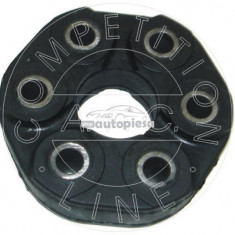 Cuplaj elastic cardan BMW Seria 3 Cupe (E46) (1999 - 2006) AIC 51109