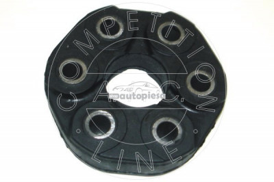 Cuplaj elastic cardan BMW Seria 3 Cupe (E36) (1992 - 1999) AIC 51109 foto