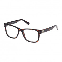 Rame ochelari de vedere unisex Guess GU8248 052