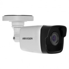 Camera IP 2.0MP, lentila 2.8mm, Audio, IR 30m - HIKVISION DS-2CD1023G0-IUF-2.8mm SafetyGuard Surveillance foto