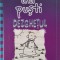 Jurnalul unui pusti Vol.13: Dezghetul