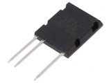 N-MOSFET Tranzistor 1kV 29A 520W
