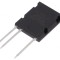 N-MOSFET Tranzistor 1kV 29A 520W