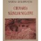 Sanda Golopentia - Chemarea mainilor negative (Editia: 2002)