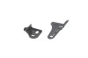 Kit reparatie prindere far dreapta Renault Megane 3 (2008 - 2013), Autowag