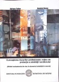 CUNOASTEREA RISCURILOR PROFESIONALE MIJLOC DE PROTECTIE A SANATATII LUCRATORULUI-ADRIANA TODEA, DANIELA RUS-344609