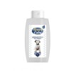 Sampon pentru caini, Germostop, 500 ml