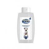 Sampon pentru caini, Germostop, 500 ml