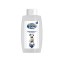 Sampon pentru caini, Germostop, 500 ml