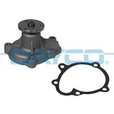 Pompa apa Opel Astra G, Astra H, Astra J, Astra J Sports, Combo, Combo Tour, Corsa C, Corsa D, Meriva A, Zafira / Zafira Family B, Zafira B Motor