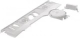 Senzor Flotor Uscător Rufe Siemens Original - Compatibil Diverse Modele