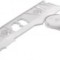 Senzor flotor uscator de rufe Siemens Original