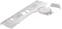 Senzor flotor uscator de rufe Siemens Original