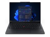 Lenovo ThinkPad E14 G7 , Ryzen 5 220, 14 WUXGA, 16GB, 512GB SSD, W11 Pro, 3Y On, Site
