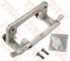 Suport,etrier PEUGEOT 407 SW (6E) (2004 - 2016) TRW BDA1060