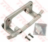 Suport,etrier PEUGEOT 407 SW (6E) (2004 - 2016) TRW BDA1060