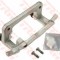 Suport,etrier PEUGEOT 407 SW (6E) (2004 - 2016) TRW BDA1060