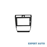 Rama navigatie 9 cu cablaj si modul canbus compatibila audi a6 (c5) 1997-2005 cod: nv3003/ gr2 Alta marca Alt model #7