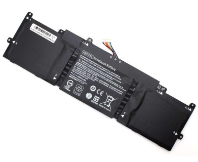 Baterie HPStream 11-D 4000mAh, Stream 13-C 4000mAh, TPN-Q154 4000mAh, TPN-Q155 4000mAh, TPN-Q156 4000mAh foto