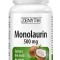 MONOLAURIN 500MG 30CPS