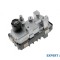 Motoras reglare turbina BMW X3 (2004-&gt;) [E83]