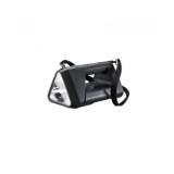 Lanterna Reincarcabila Varta Work Flex Bl30r 5w 1+9 Led-uri V18684