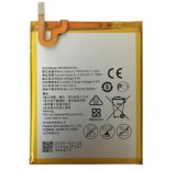 Acumulator pentru Huawei Honor 6, Honor 5X ,Huawei G8, HB396481EBC, 3000mAh, Compatibil