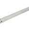 Tub Telescop Jamba Furca Moto SUZUKI GSX-R 750 1992-