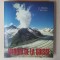 MIROIR DE LA SUISSE par K. KITAMURA et F. de CESCO , 1976