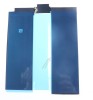 Baterie Tableta 7680mAh, 3.78V, Compatibila iPad Pro 11 (2021), Alternativa Acumulator