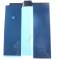 3,78V-7680MAH AKKU ALTERNATIV F&Uuml;R IPAD PRO 11 (2021) COM