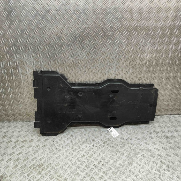 Alt scut motor PORSCHE CAYMAN 987 2006 OEM: 99750404300